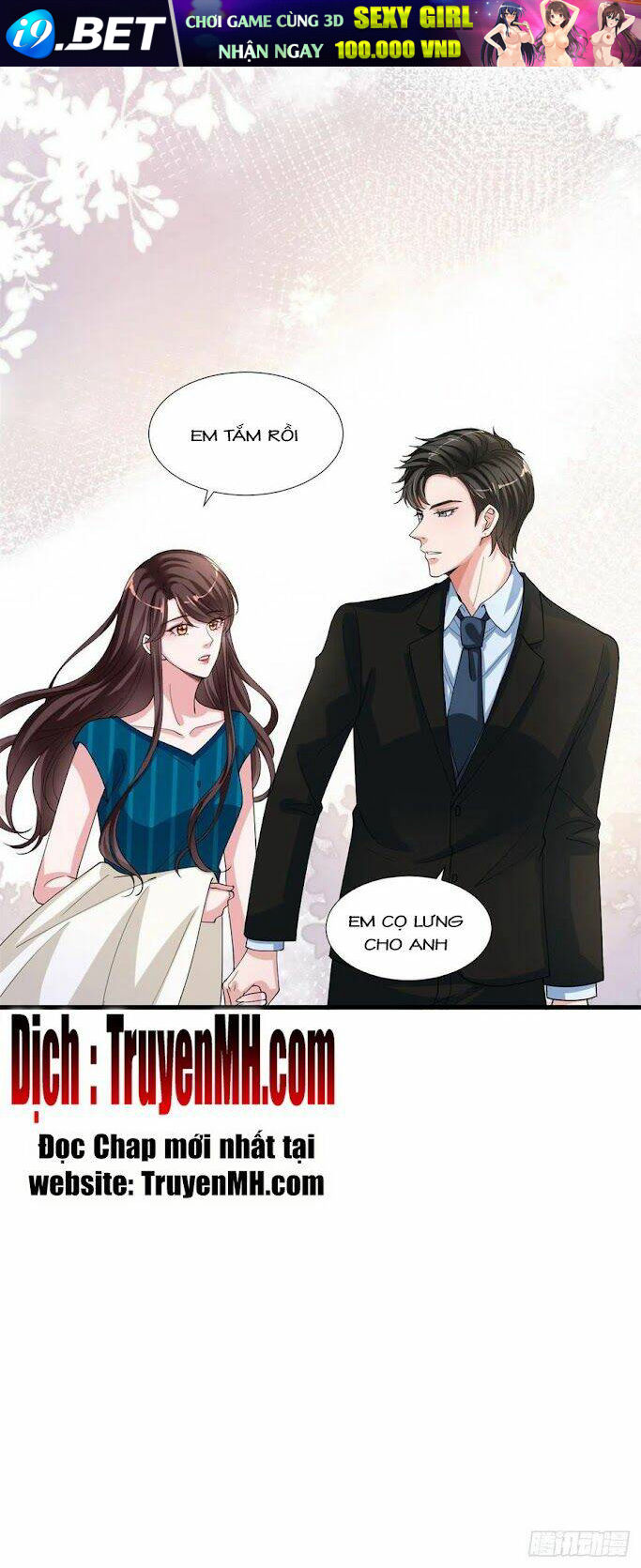 page_10.jpg