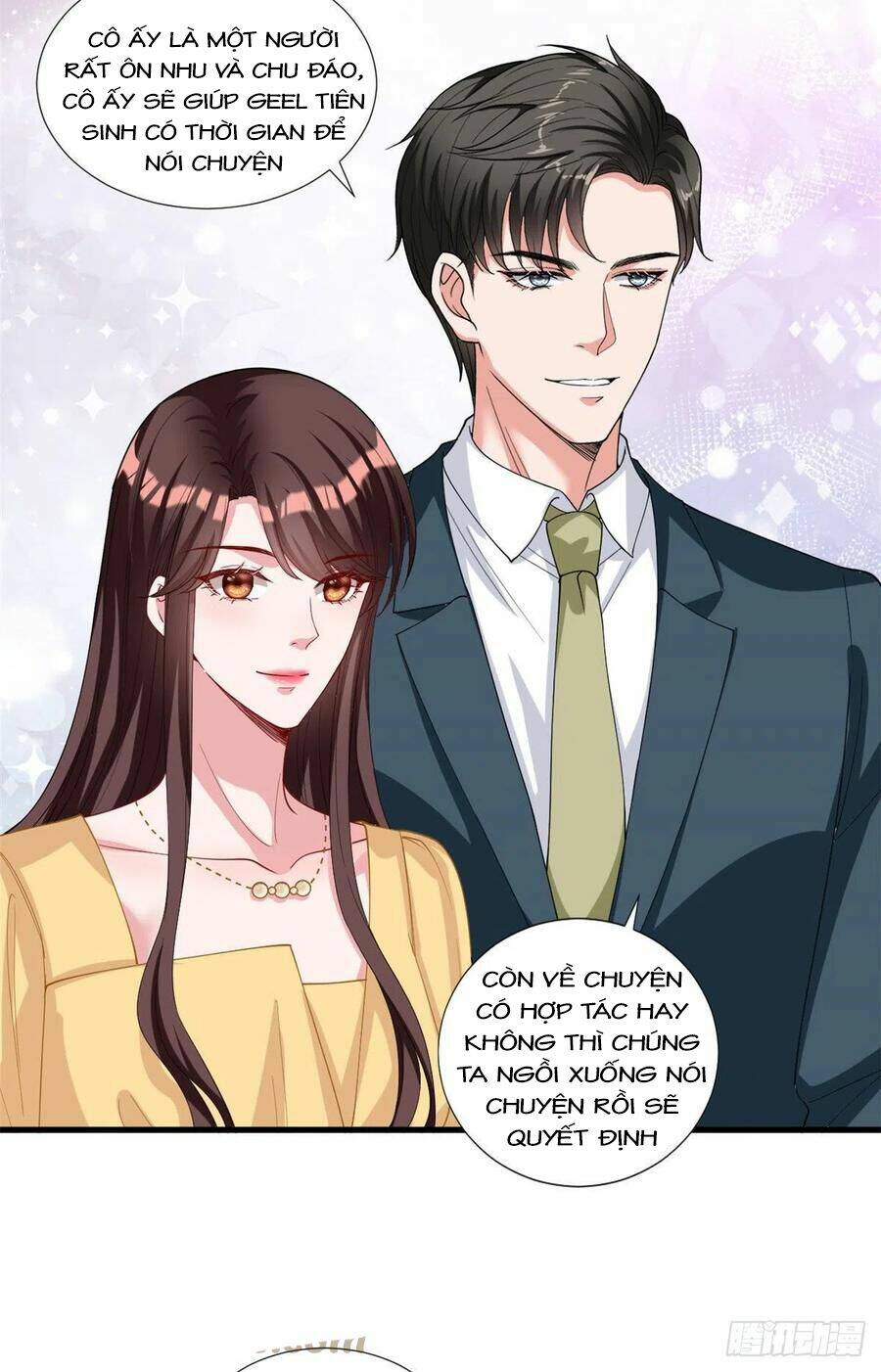 page_16.jpg