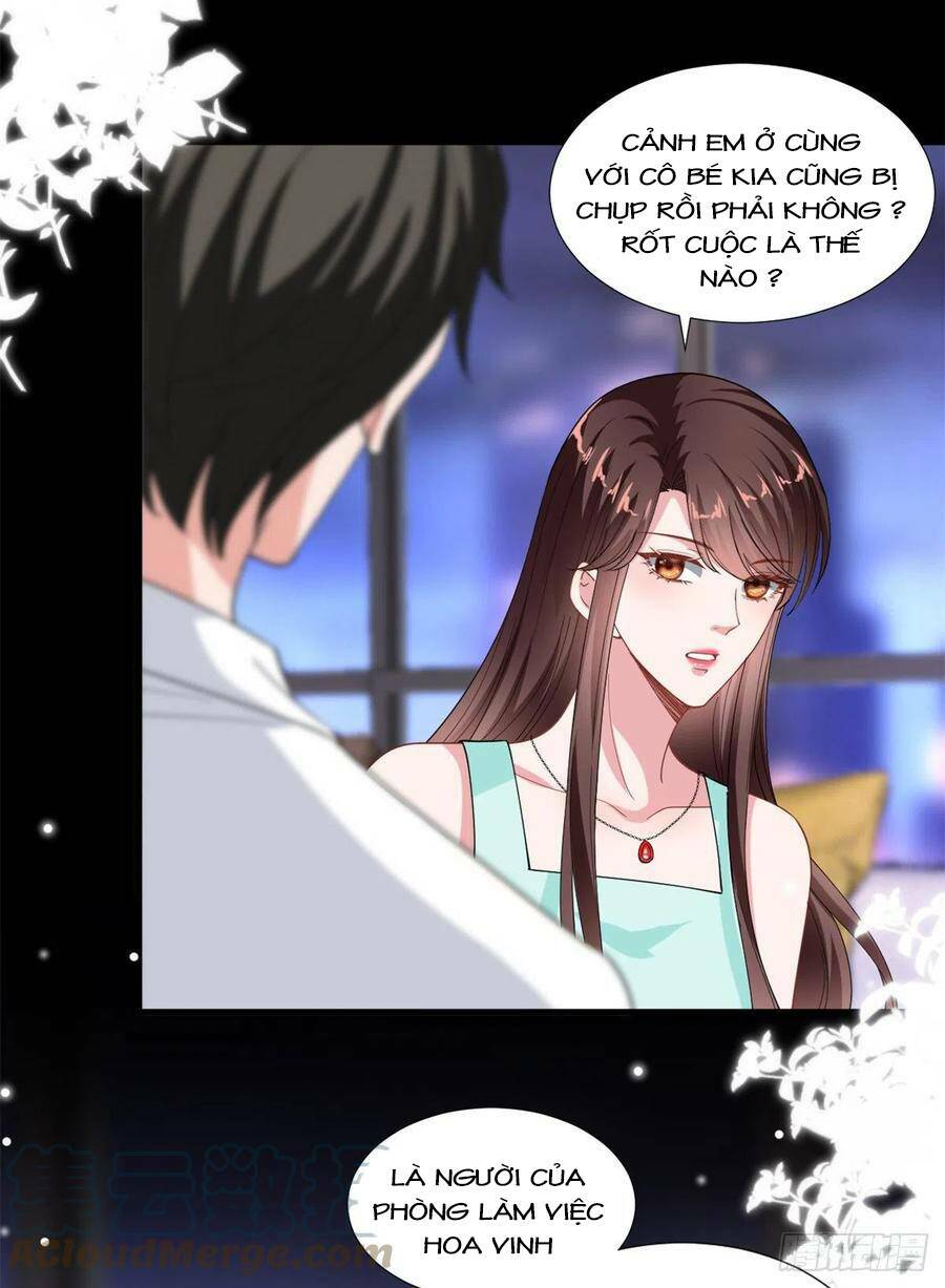 page_11.jpg