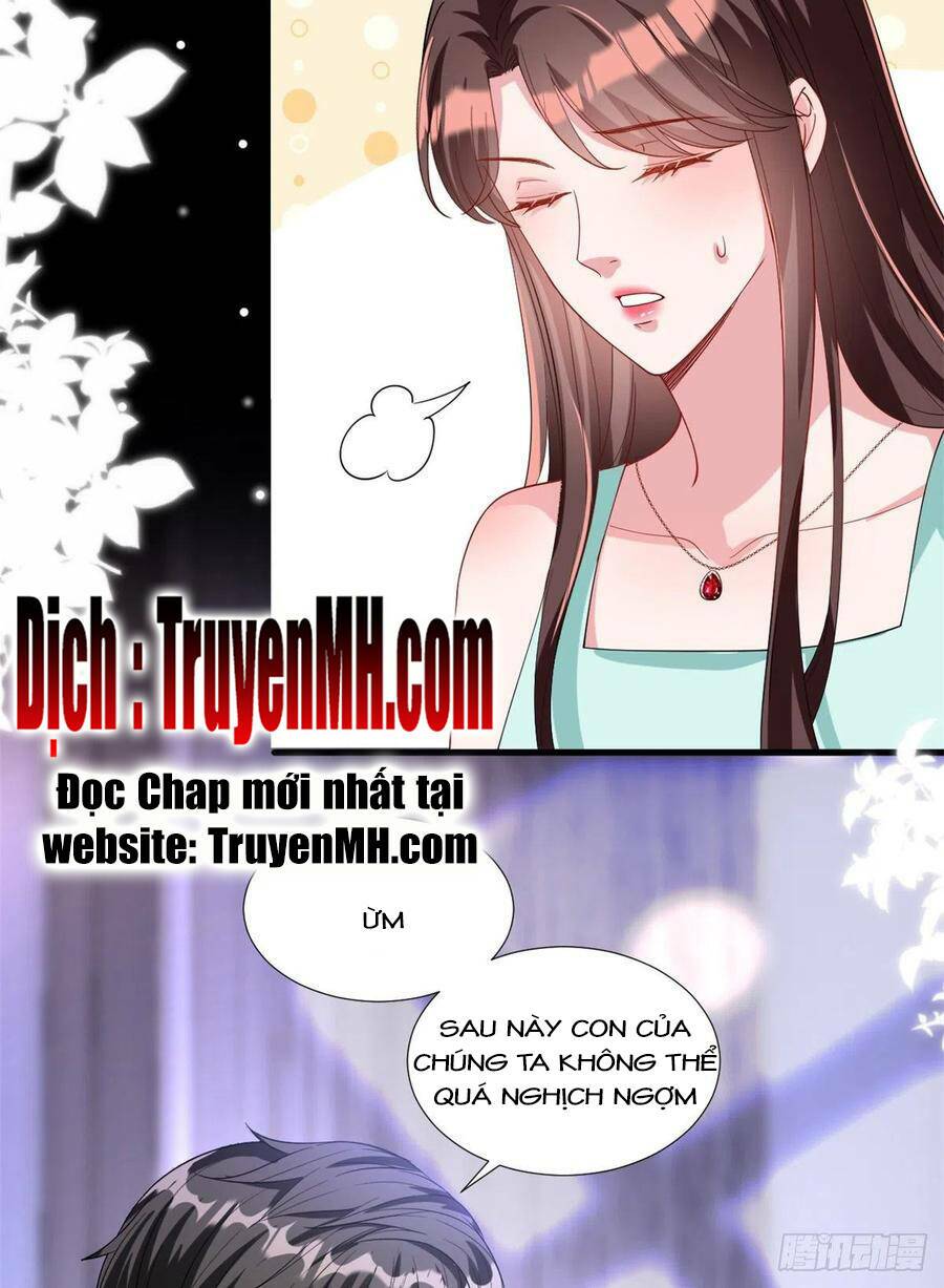 page_4.jpg
