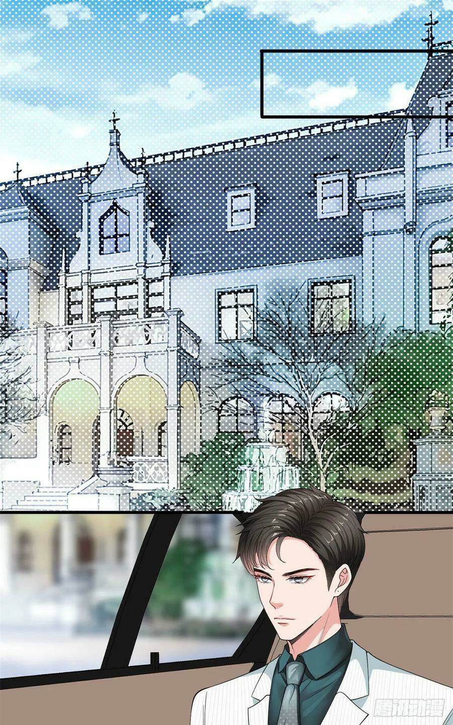 page_8.jpg