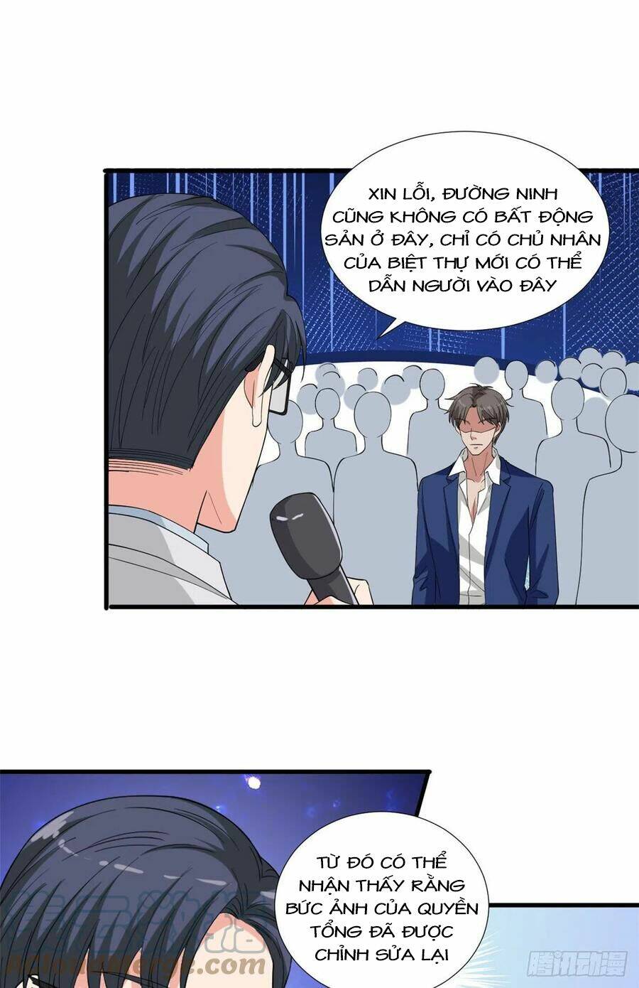 page_4.jpg