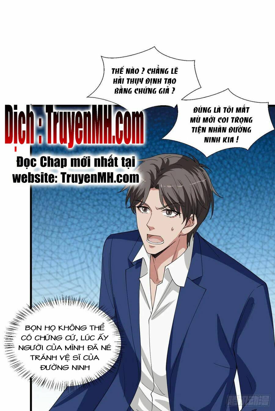 page_9.jpg