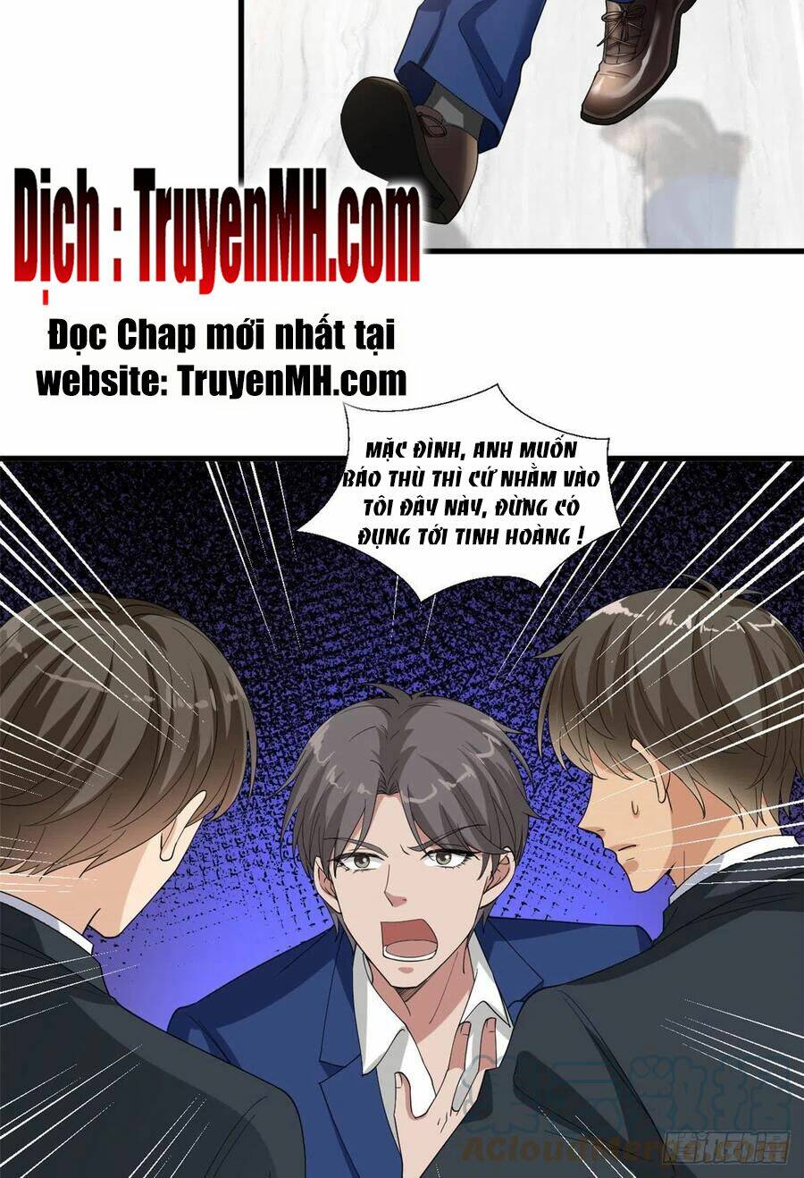 page_15.jpg