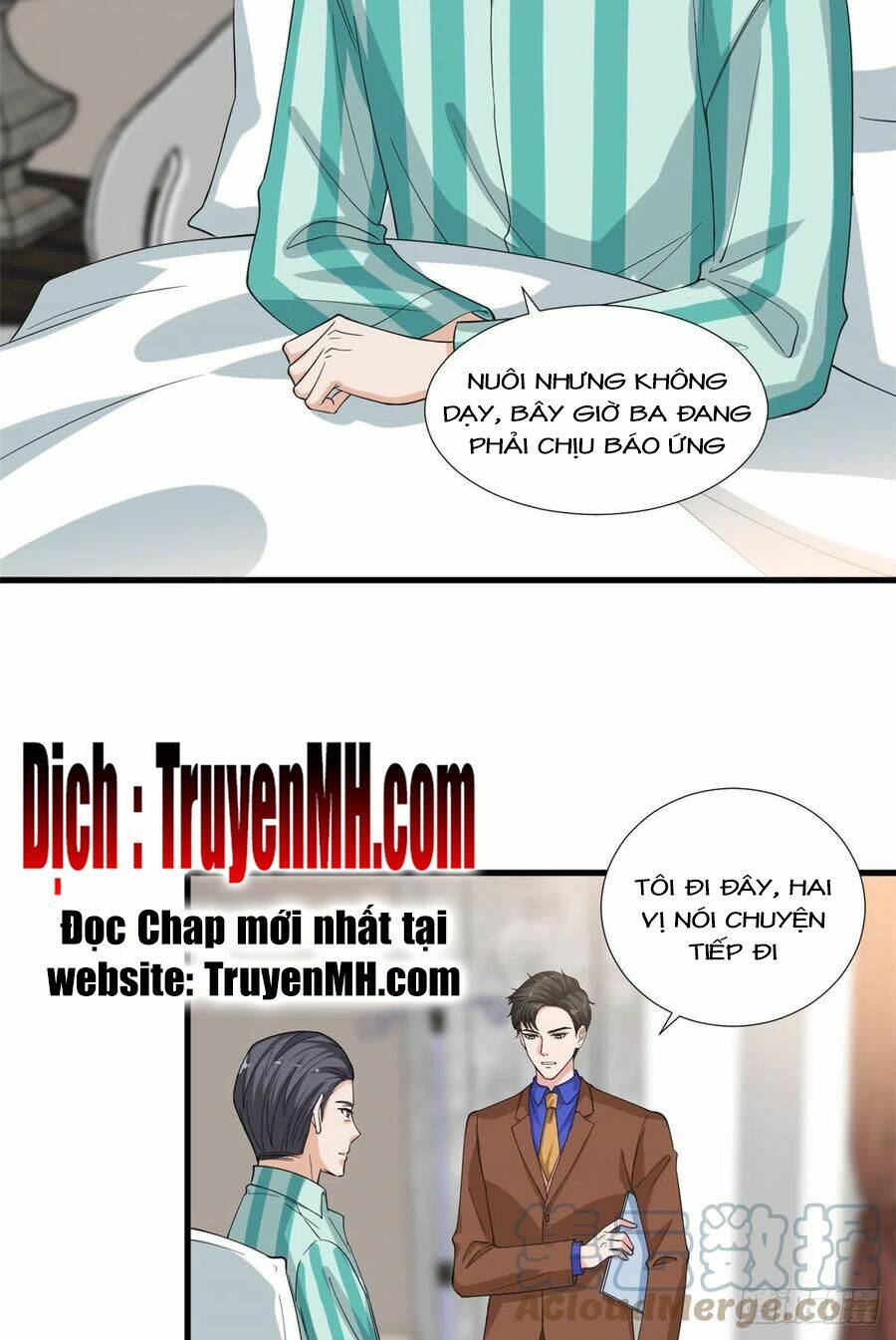 page_4.jpg