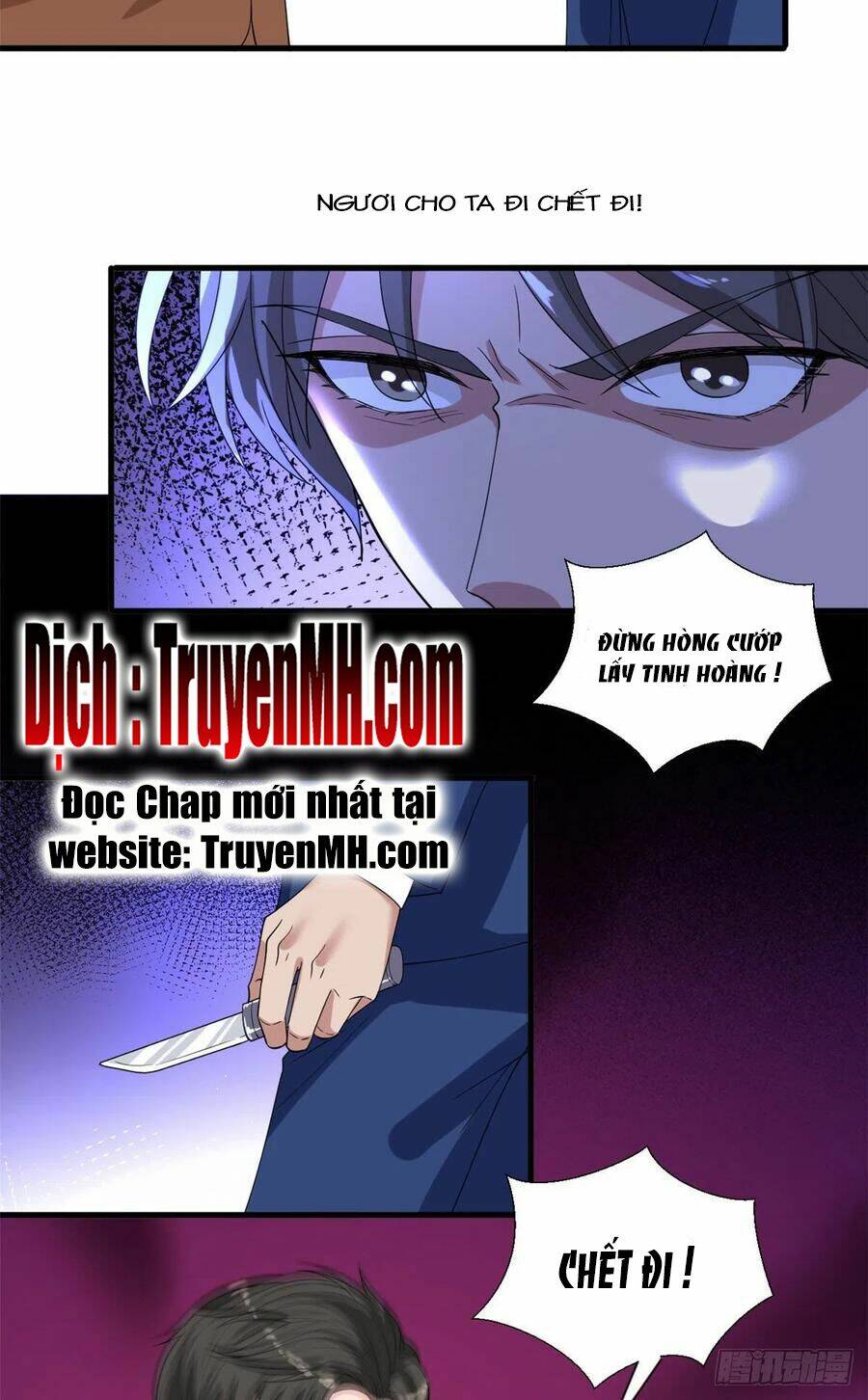page_6.jpg