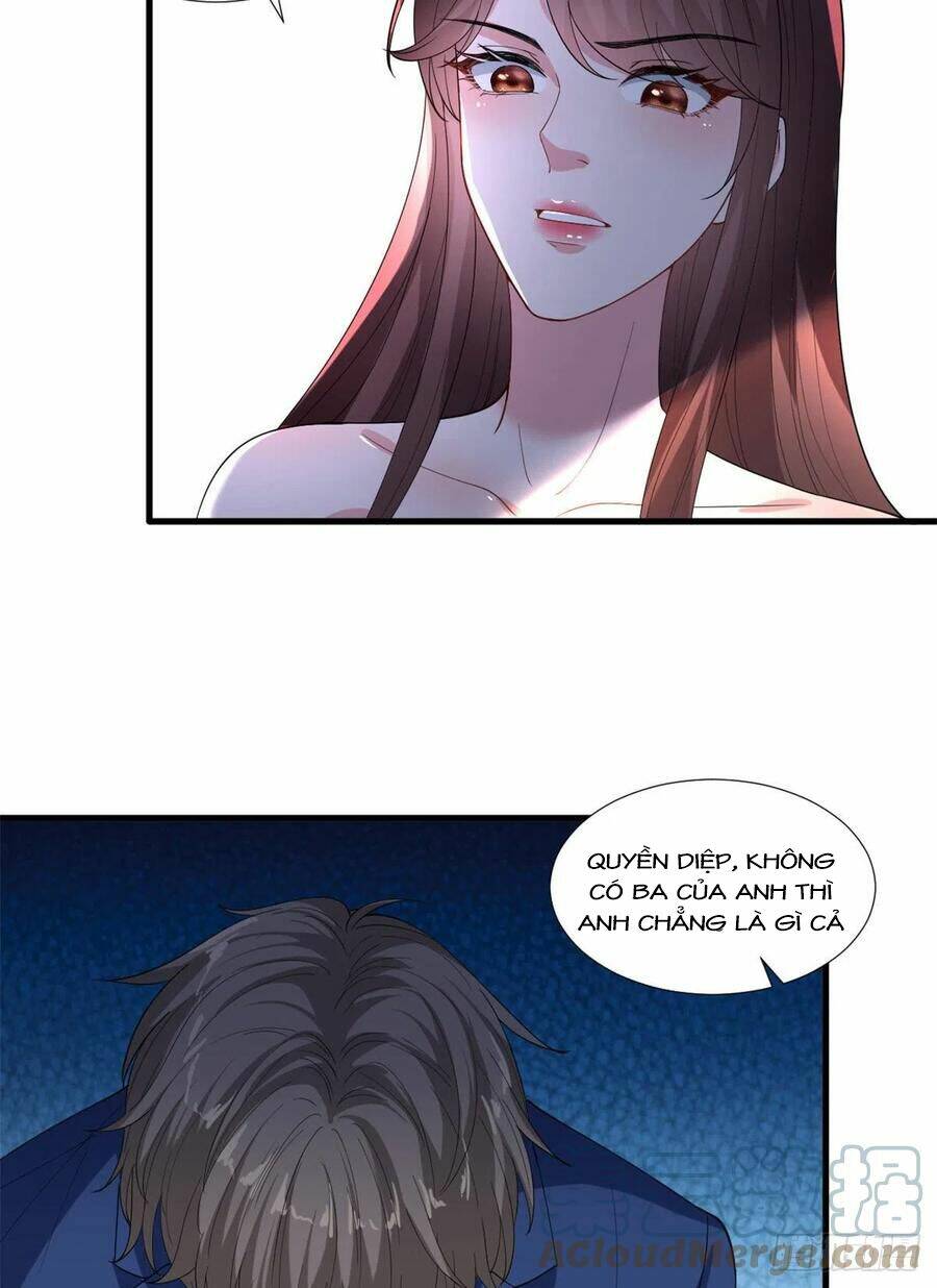 page_5.jpg