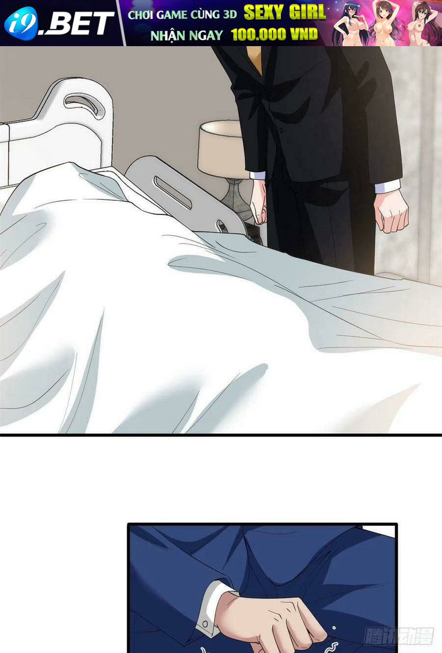 page_7.jpg
