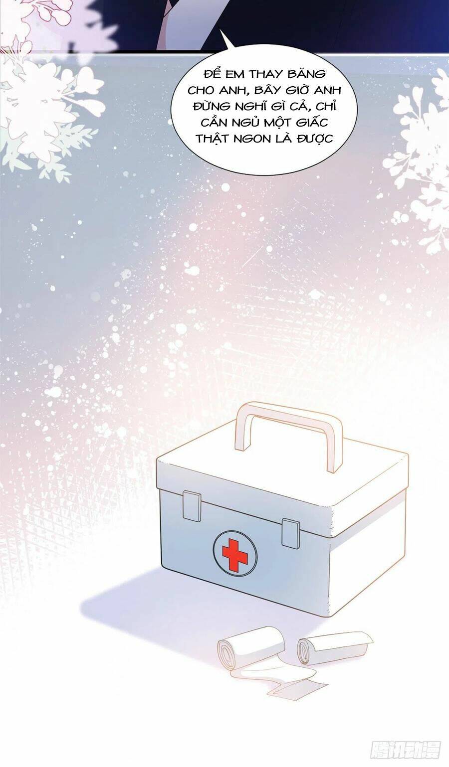 page_10.jpg