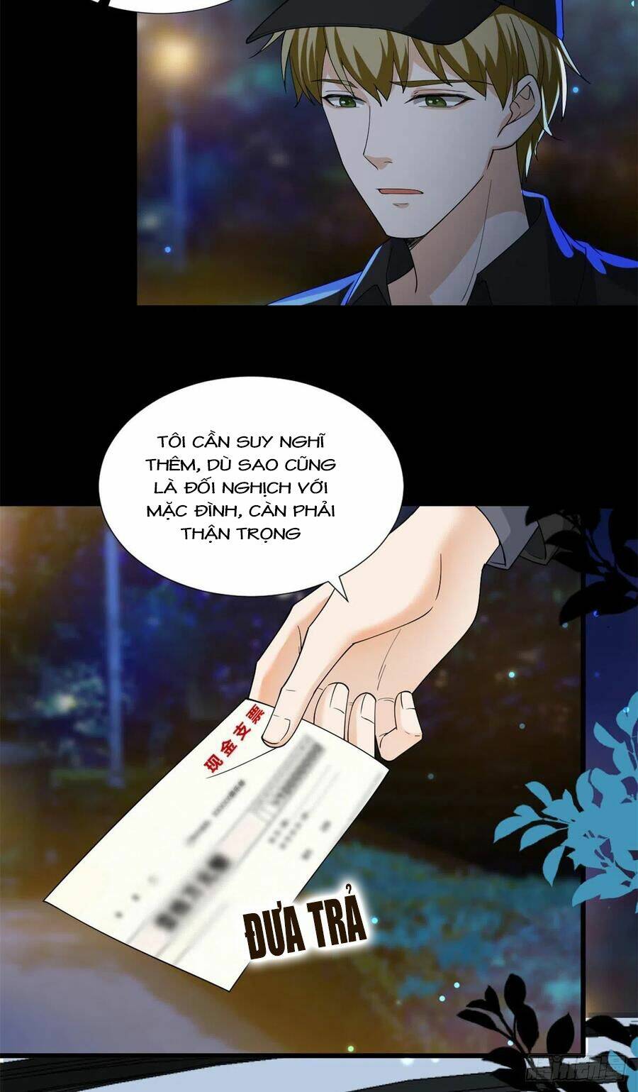 page_4.jpg