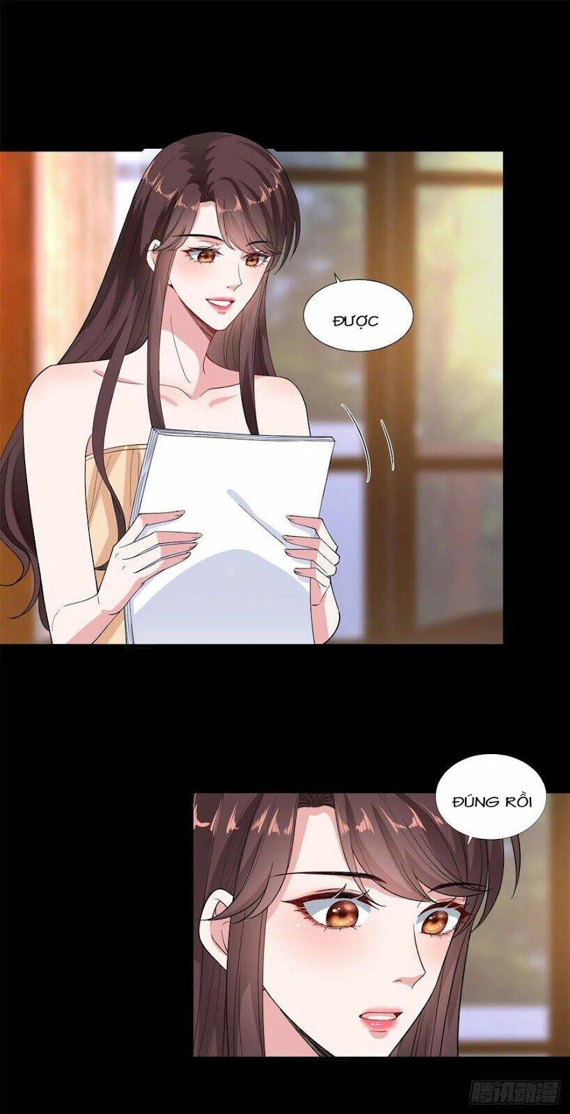 page_2.jpg