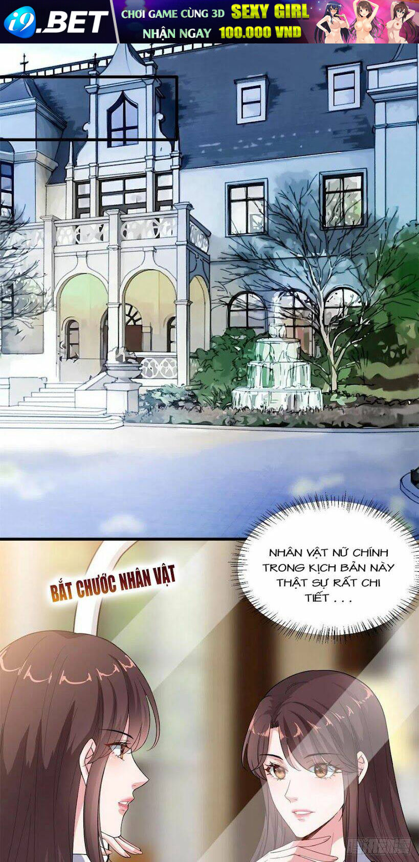 page_6.jpg