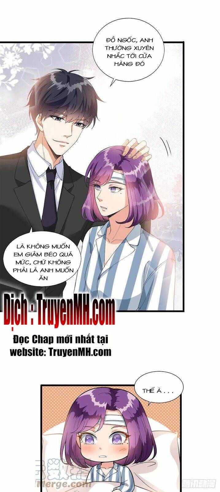 page_4.jpg