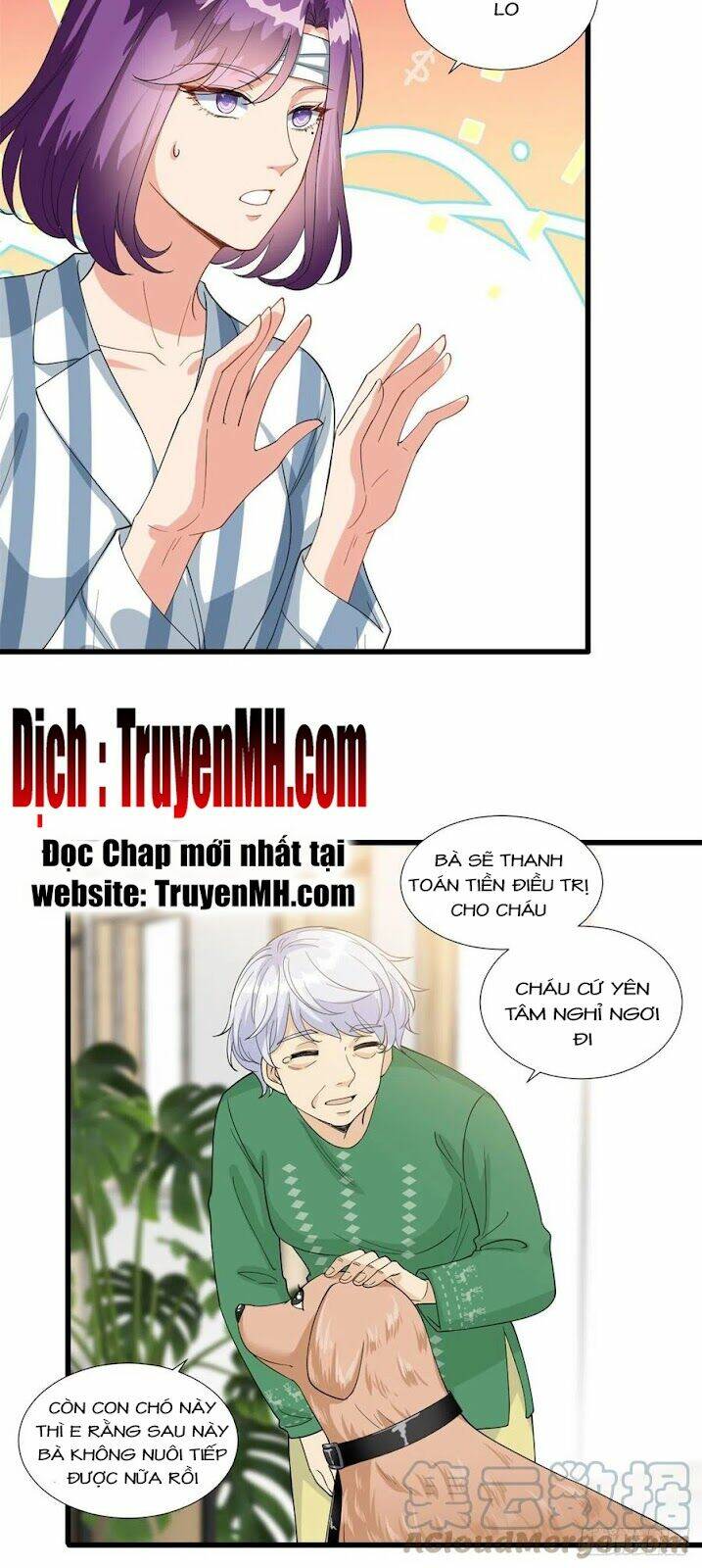 page_6.jpg