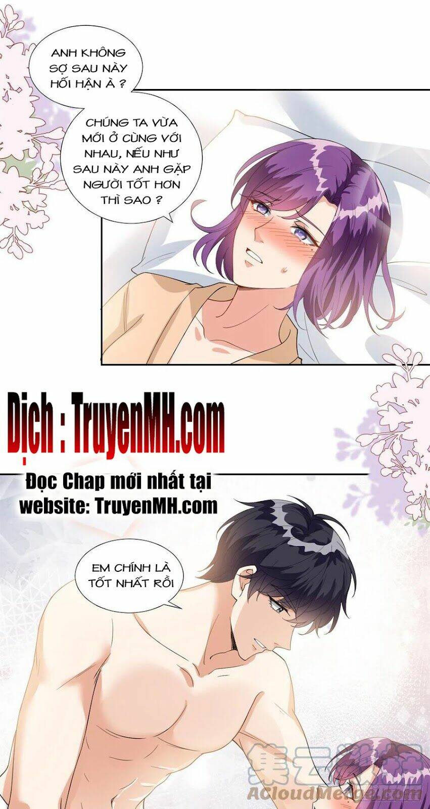 page_2.jpg