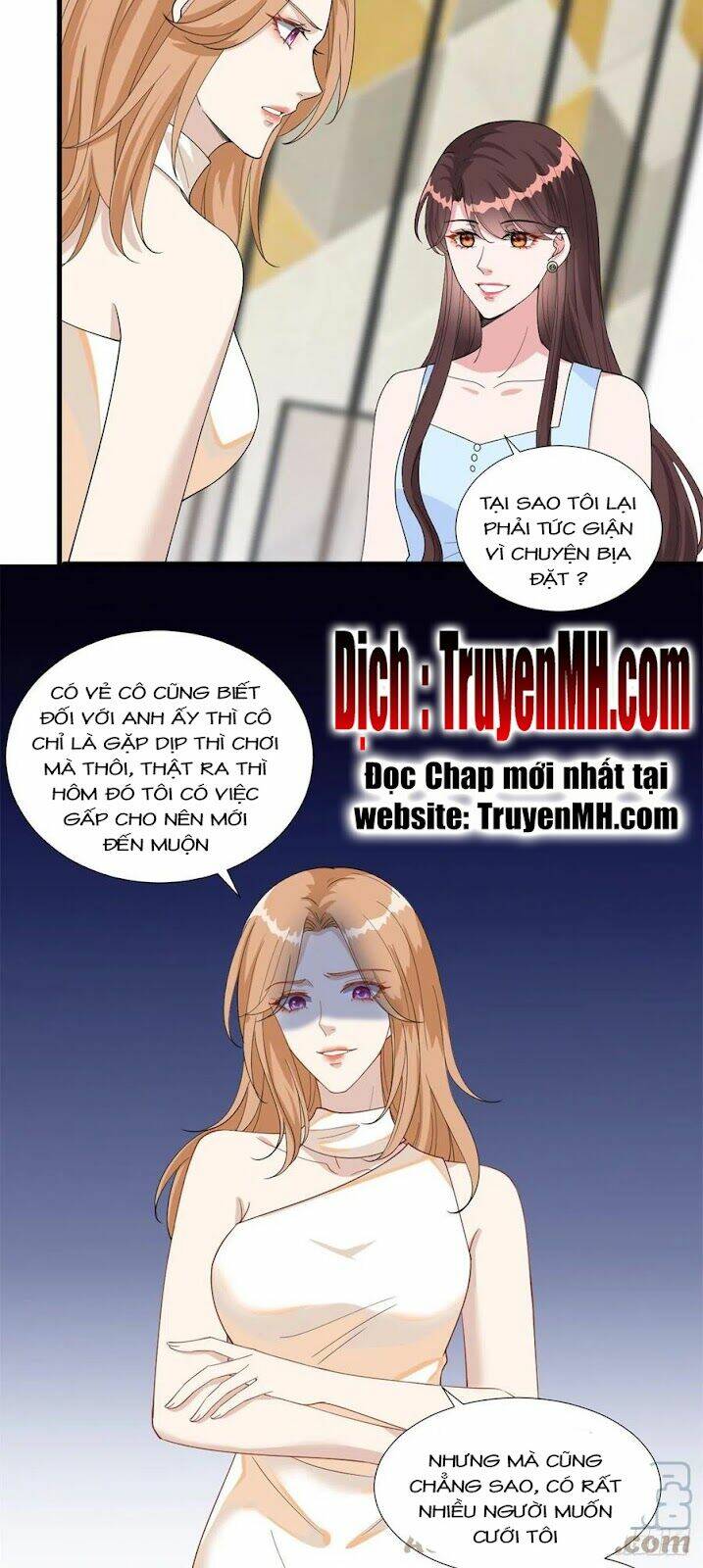 page_13.jpg