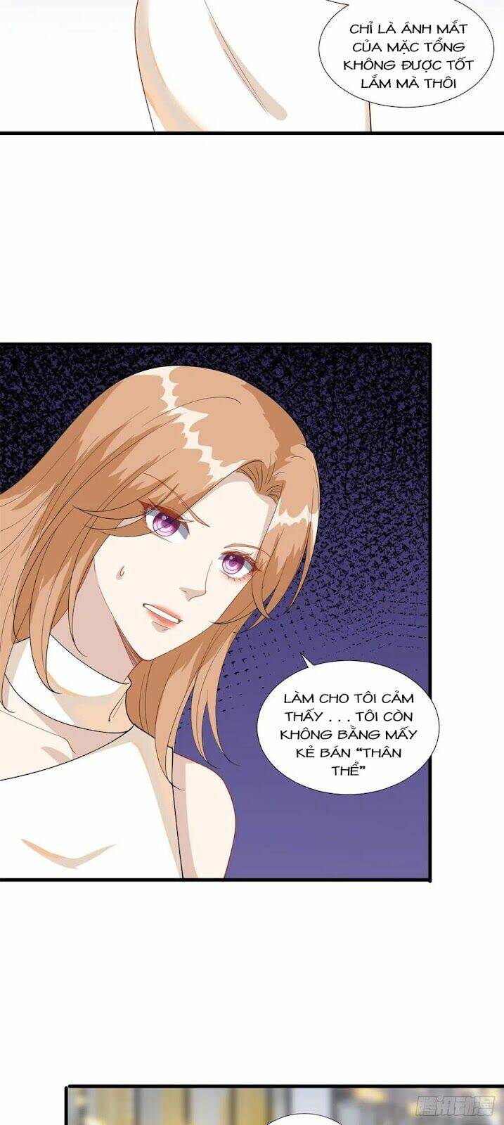 page_14.jpg