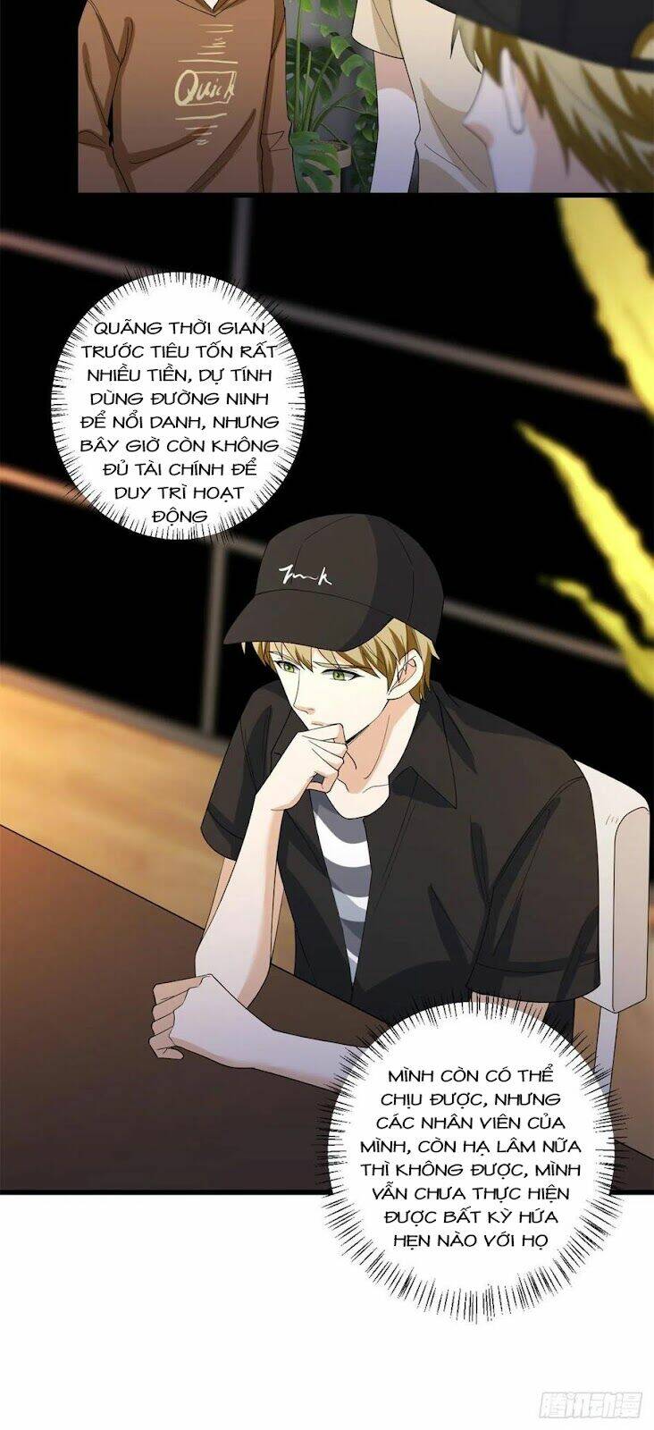 page_4.jpg