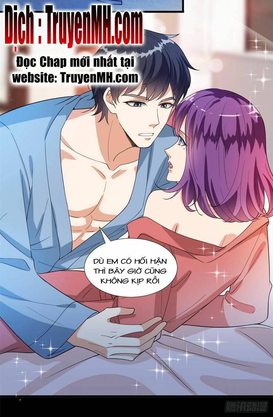page_12.jpg