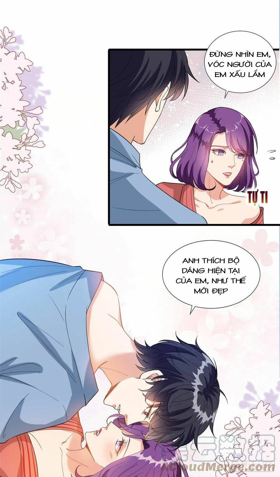 page_13.jpg