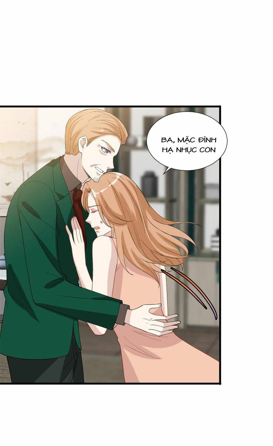 page_21.jpg