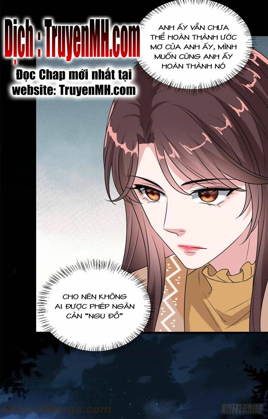 page_24.jpg