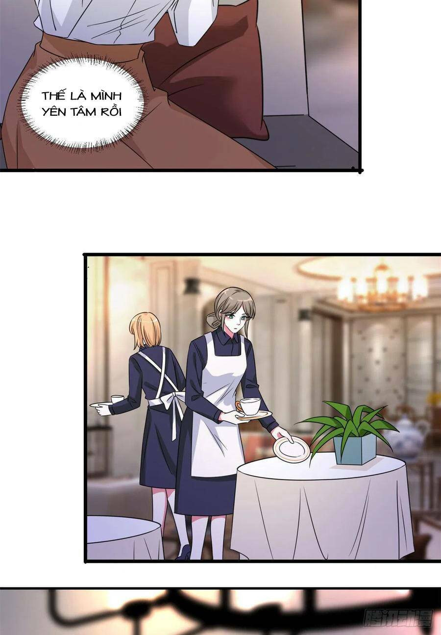 page_12.jpg
