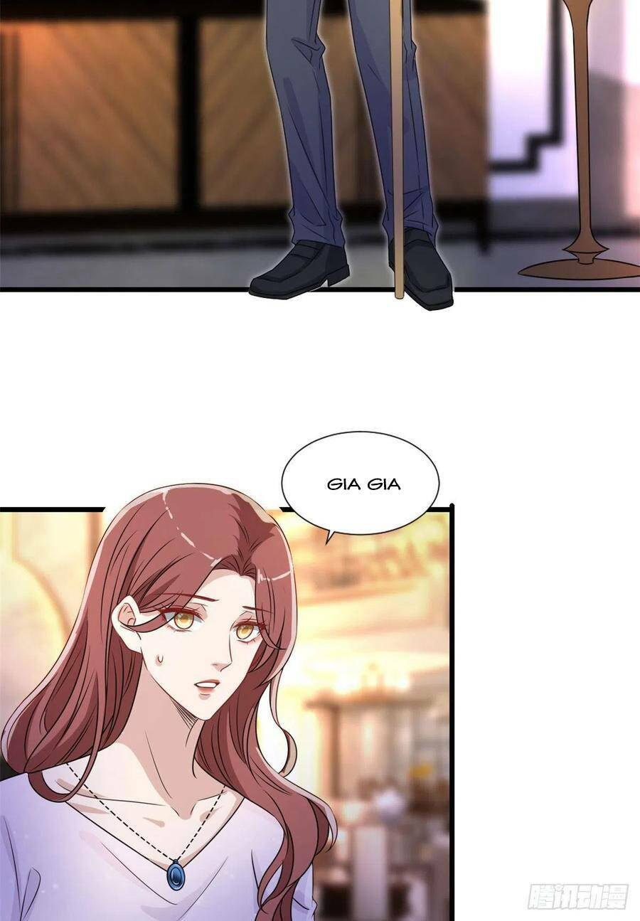 page_14.jpg