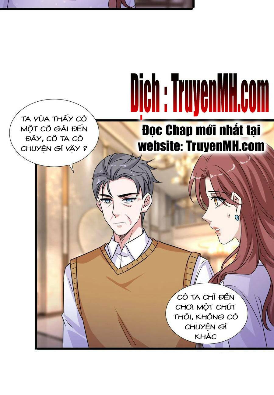 page_15.jpg