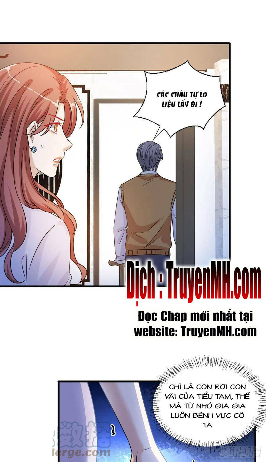 page_21.jpg