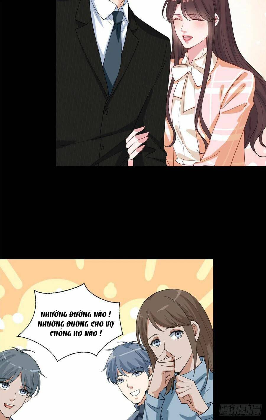 page_16.jpg