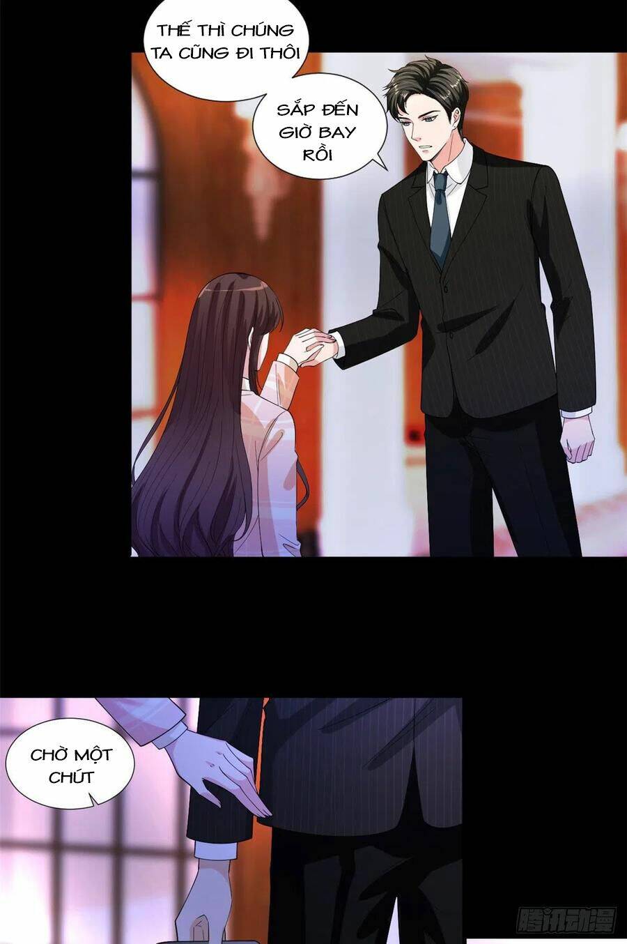 page_4.jpg