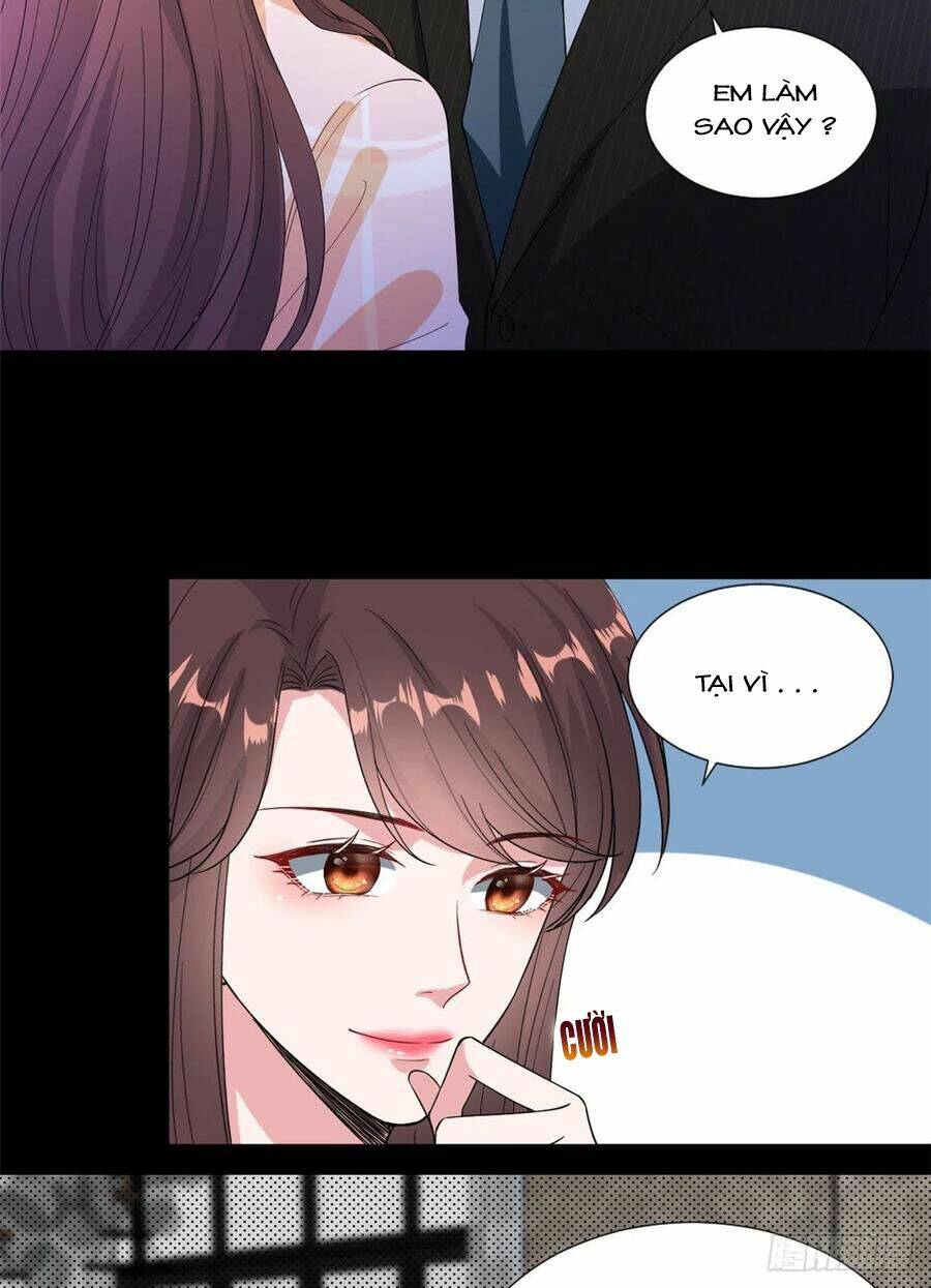 page_6.jpg