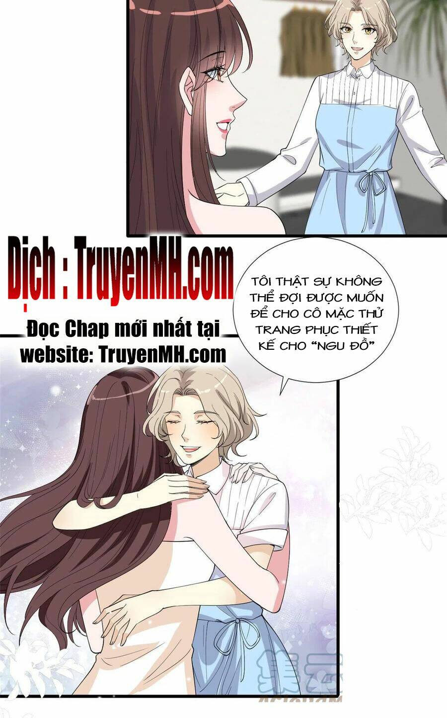 page_4.jpg