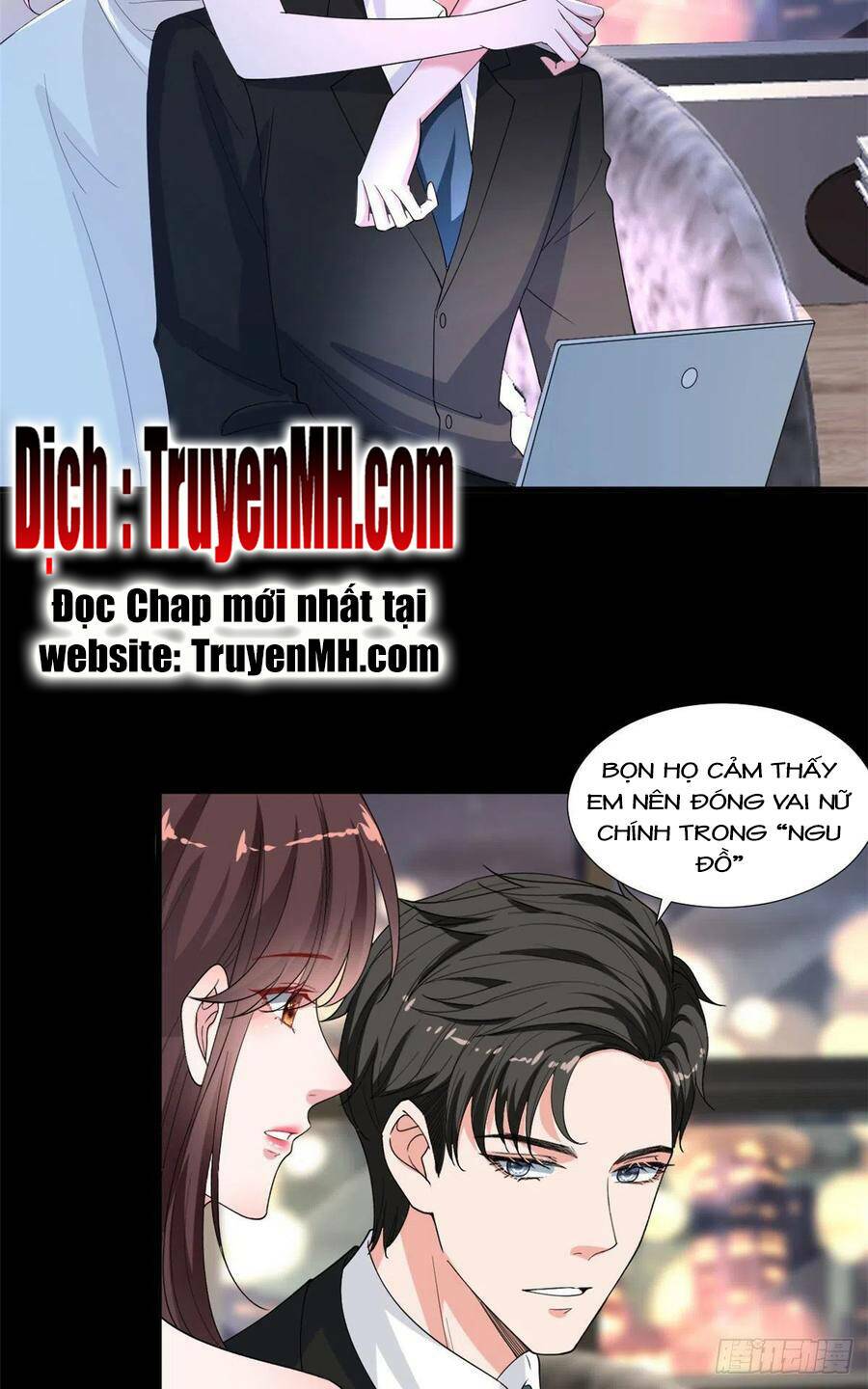 page_6.jpg