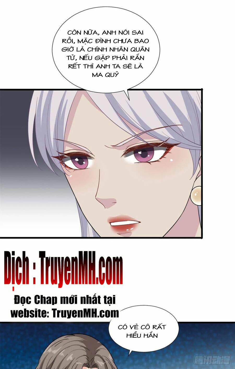 page_14.jpg