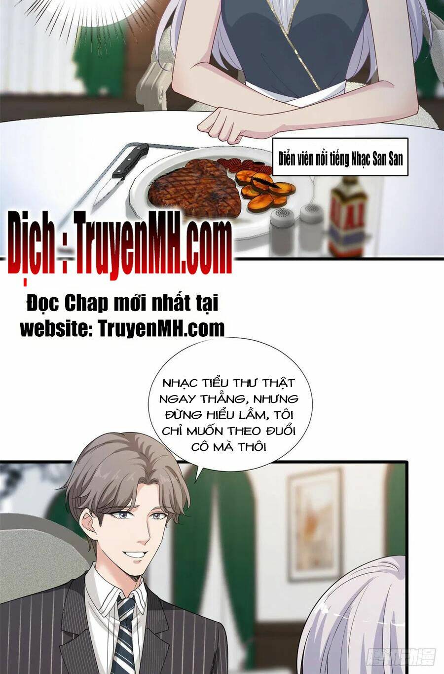 page_4.jpg