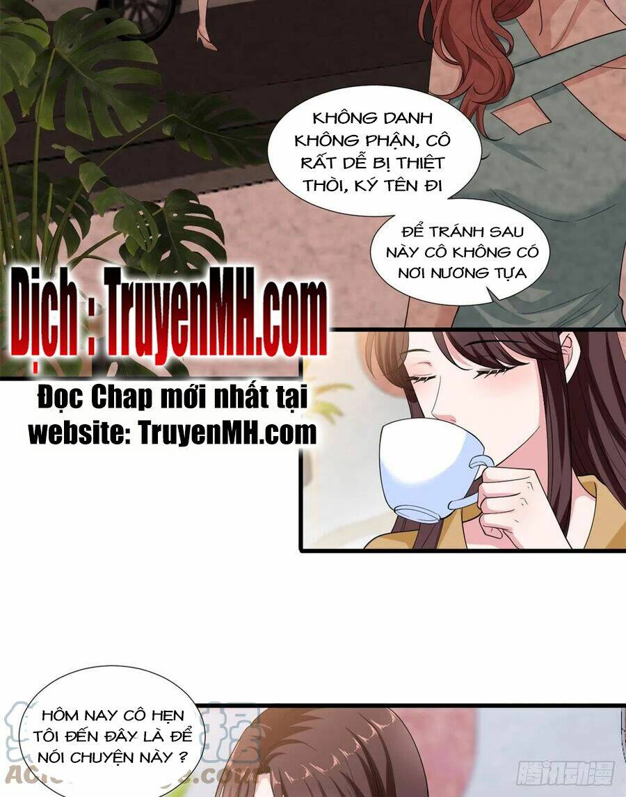 page_17.jpg