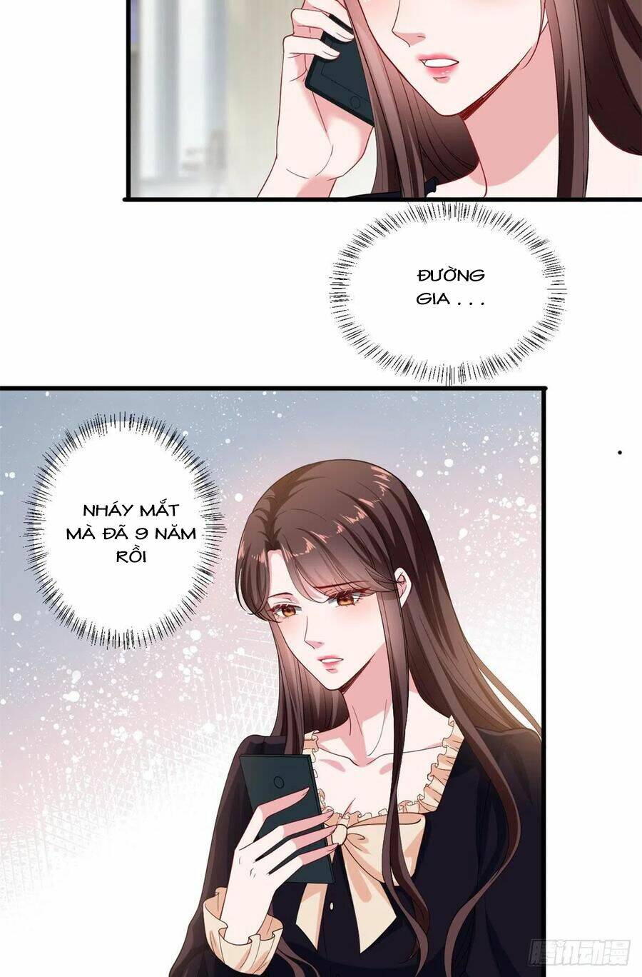 page_4.jpg