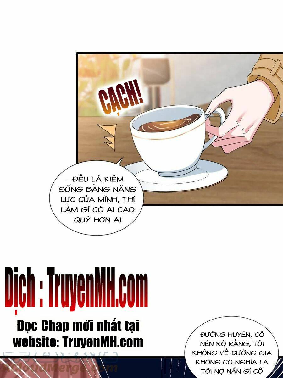 page_3.jpg
