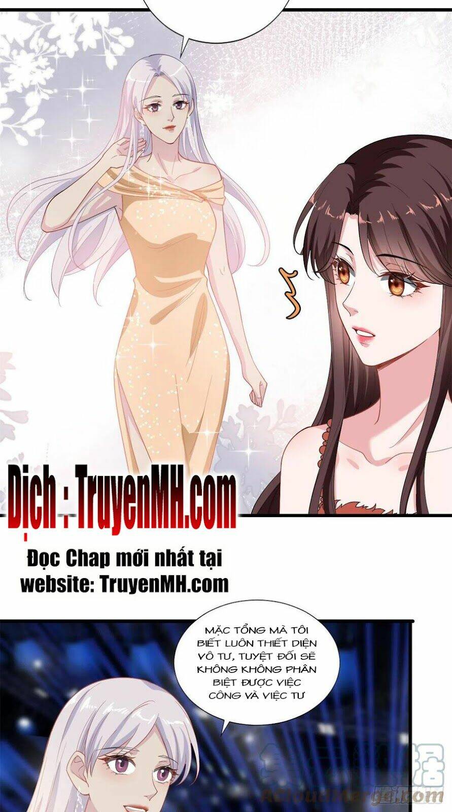 page_14.jpg