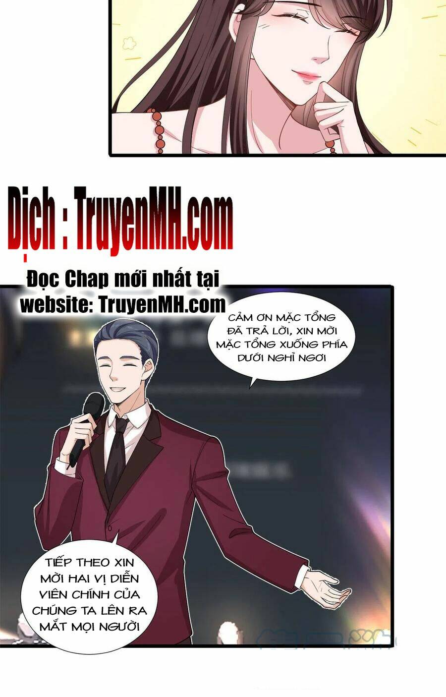 page_6.jpg