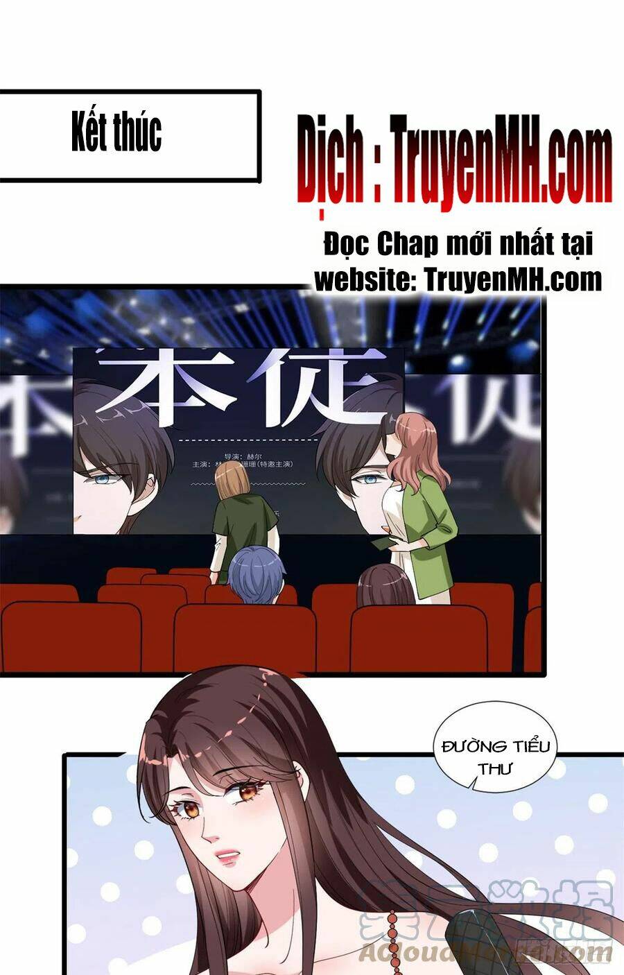 page_8.jpg