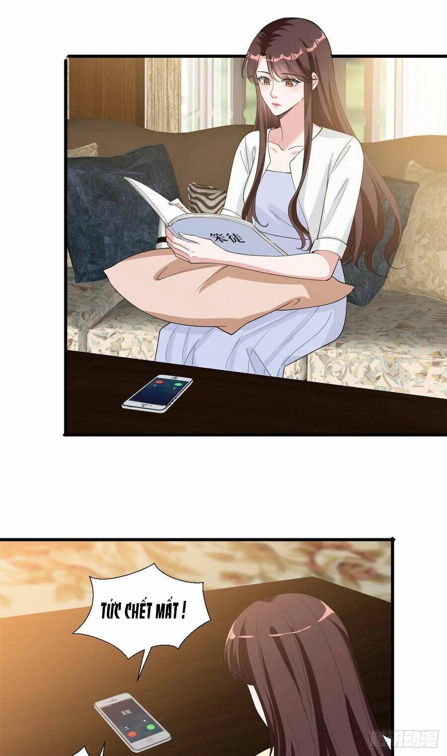 page_8.jpg