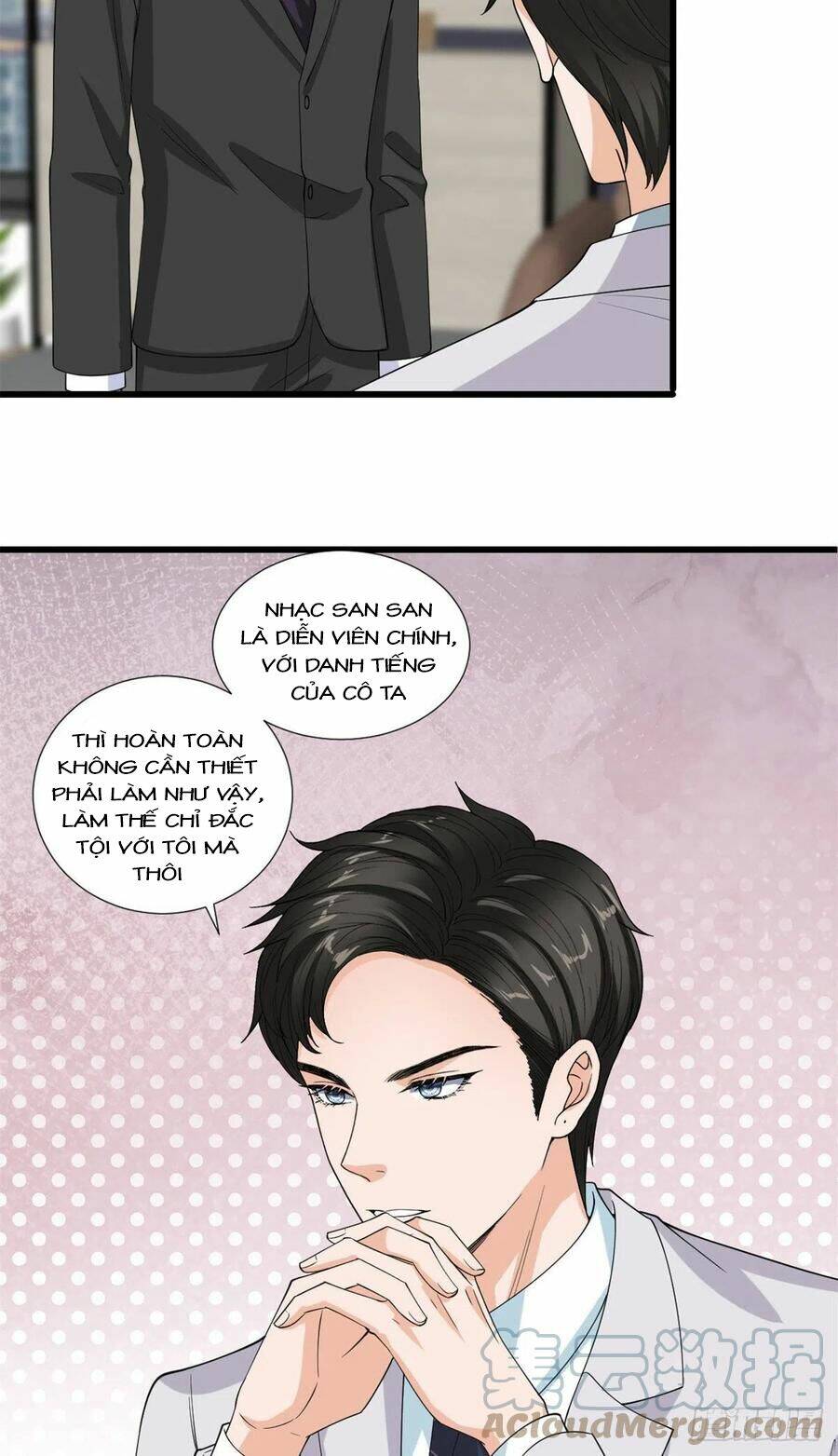 page_12.jpg