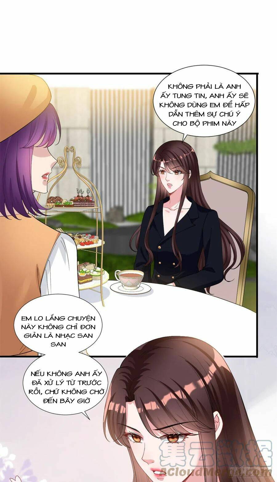 page_6.jpg