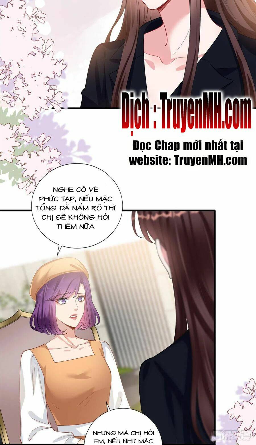 page_7.jpg