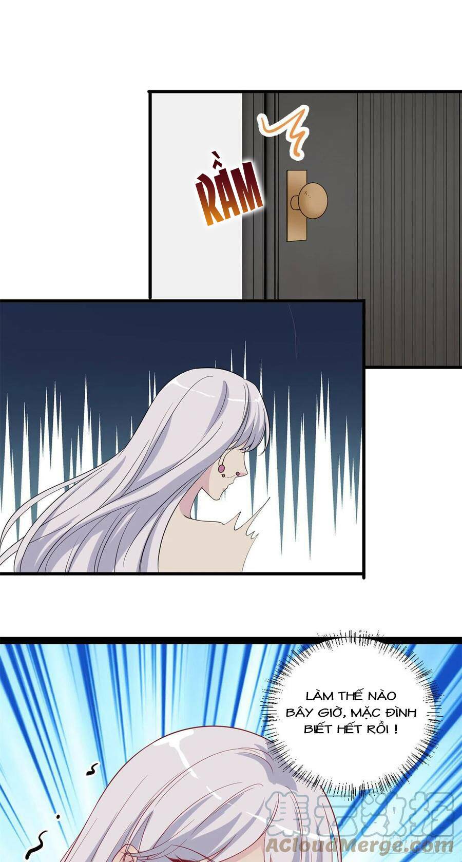page_20.jpg