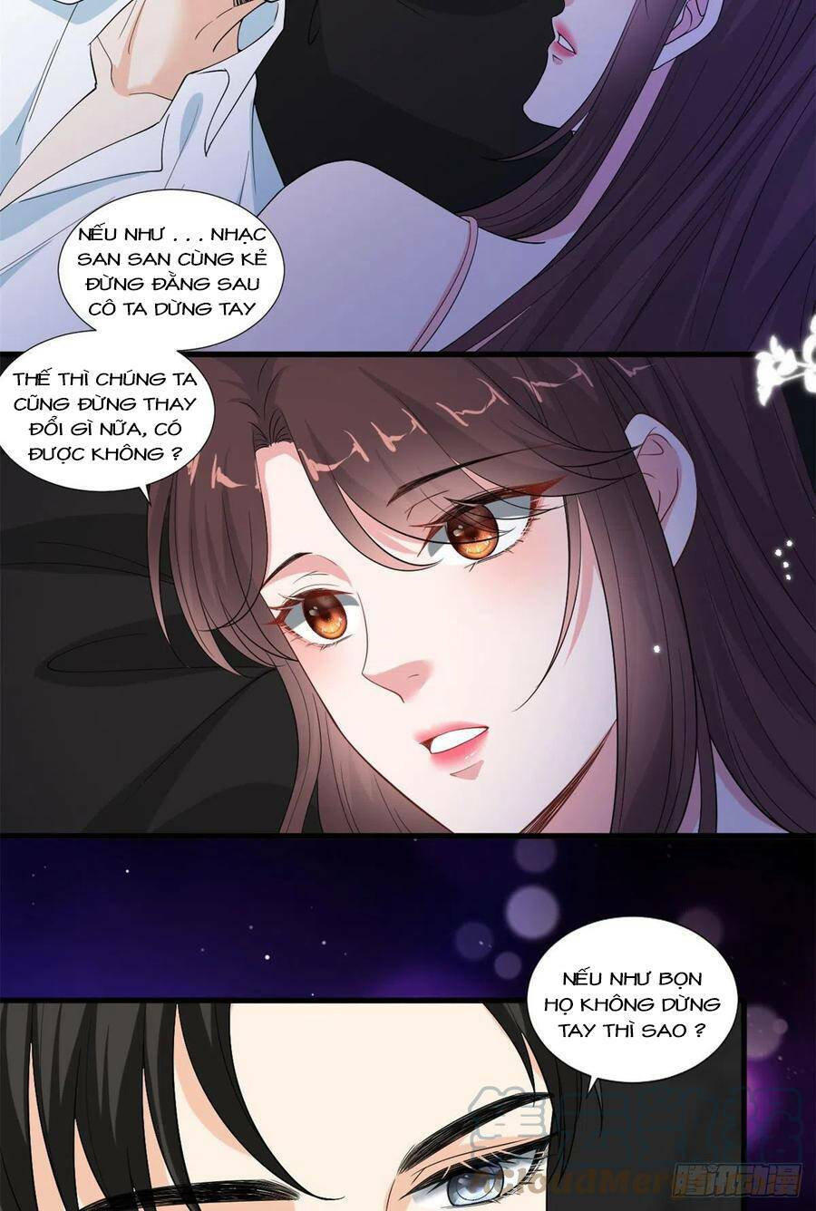 page_6.jpg