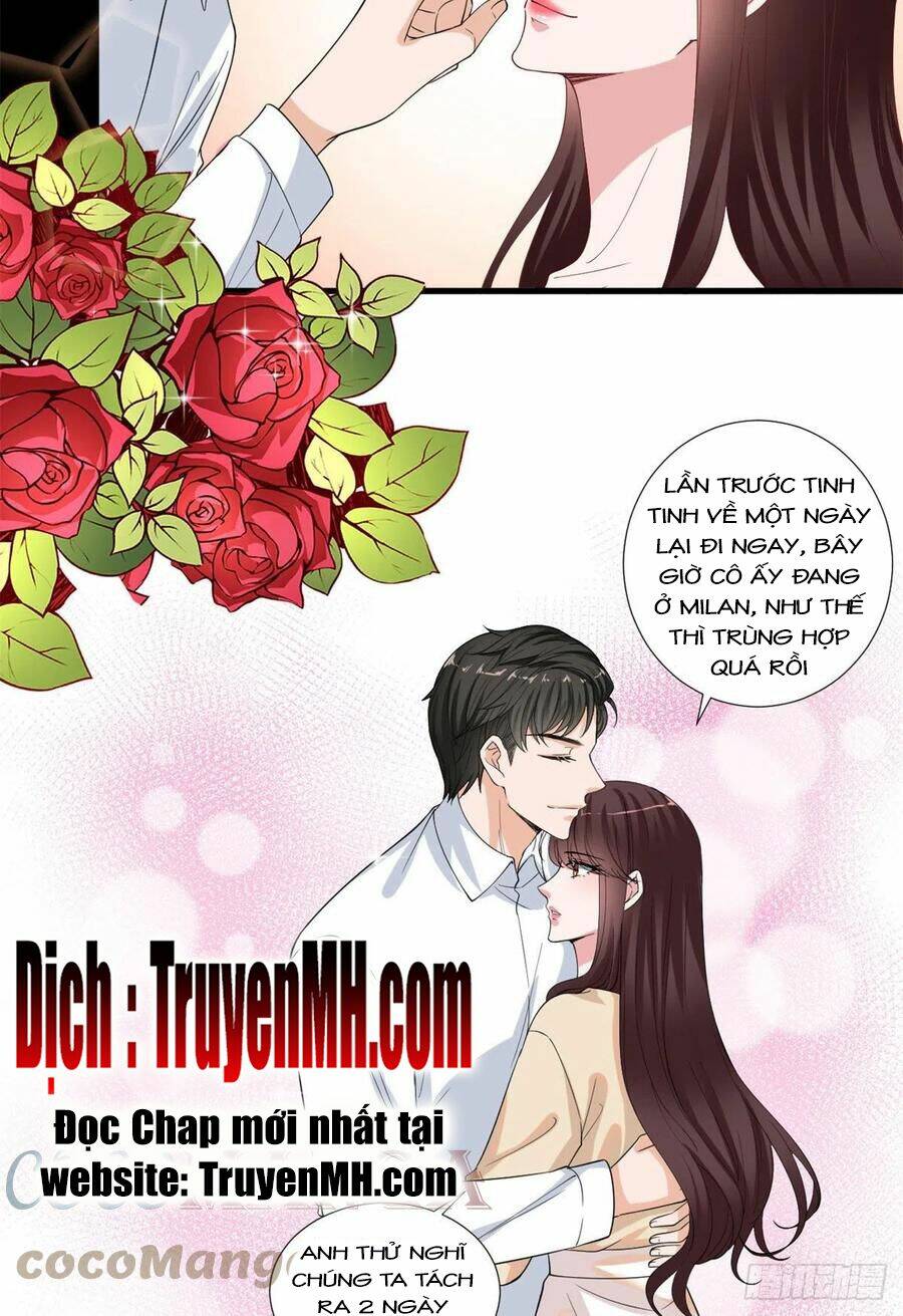 page_16.jpg